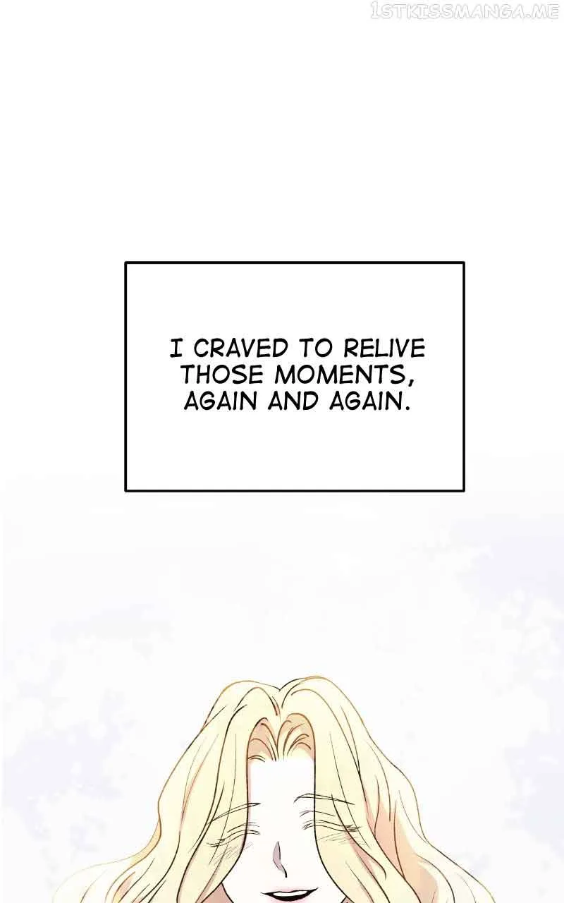 Like A Wind On A Dry Branch Chapter 118 page 88