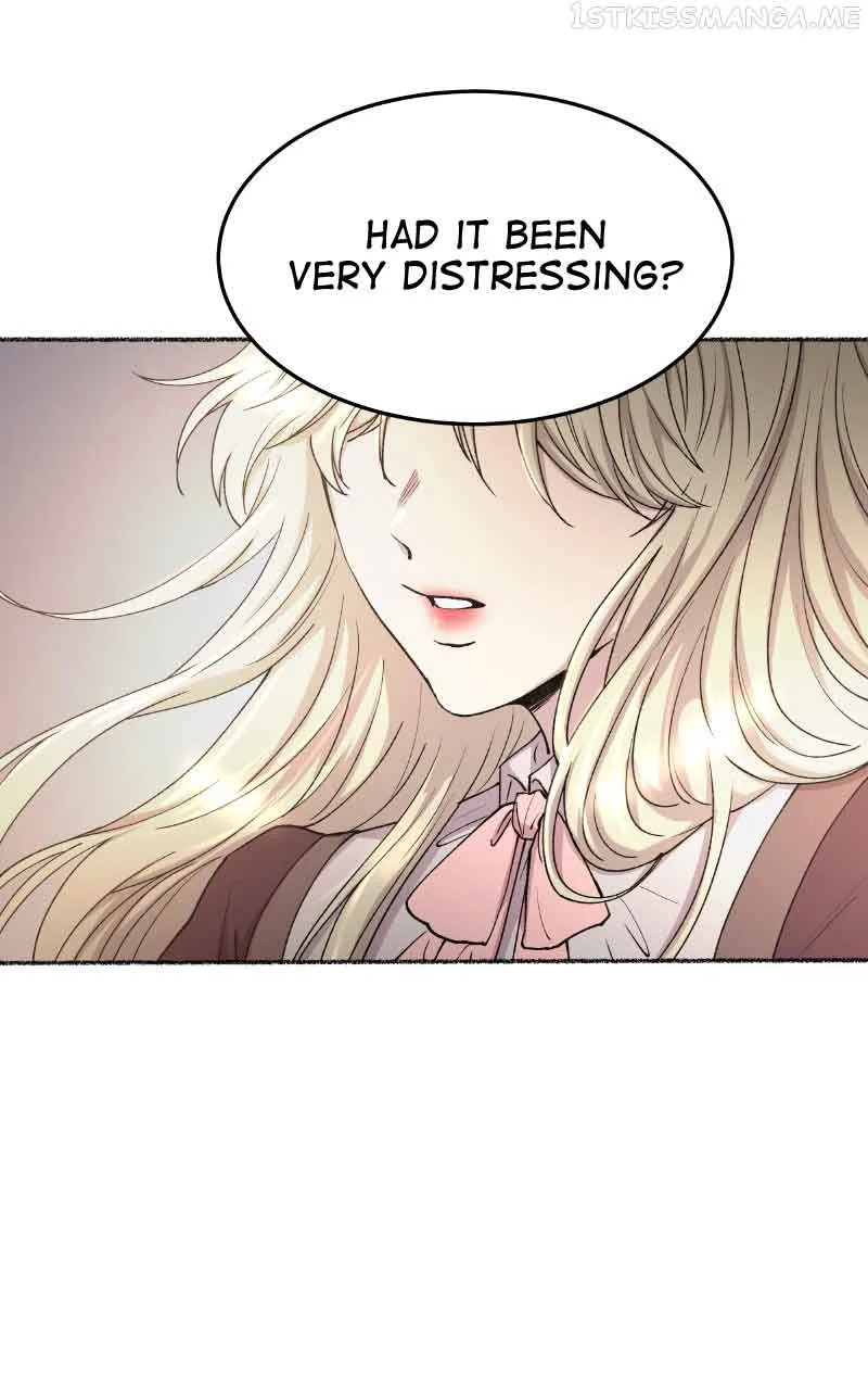 Like A Wind On A Dry Branch Chapter 118 page 126