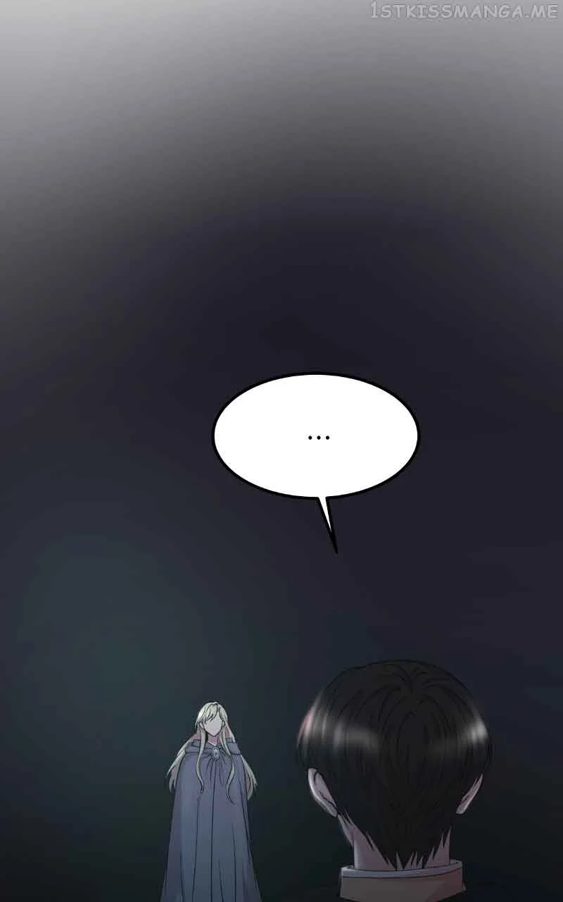 Like A Wind On A Dry Branch Chapter 118 page 130