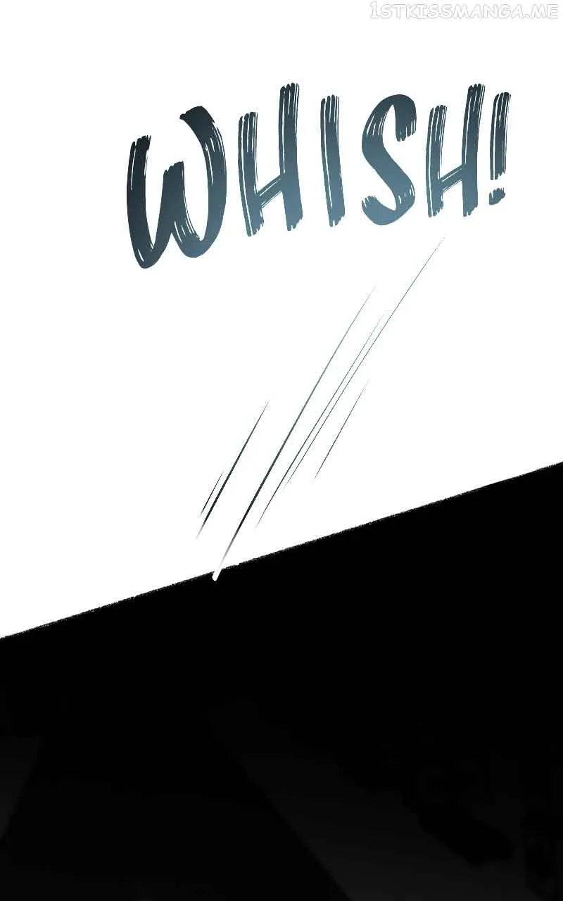 Like A Wind On A Dry Branch Chapter 118 page 54