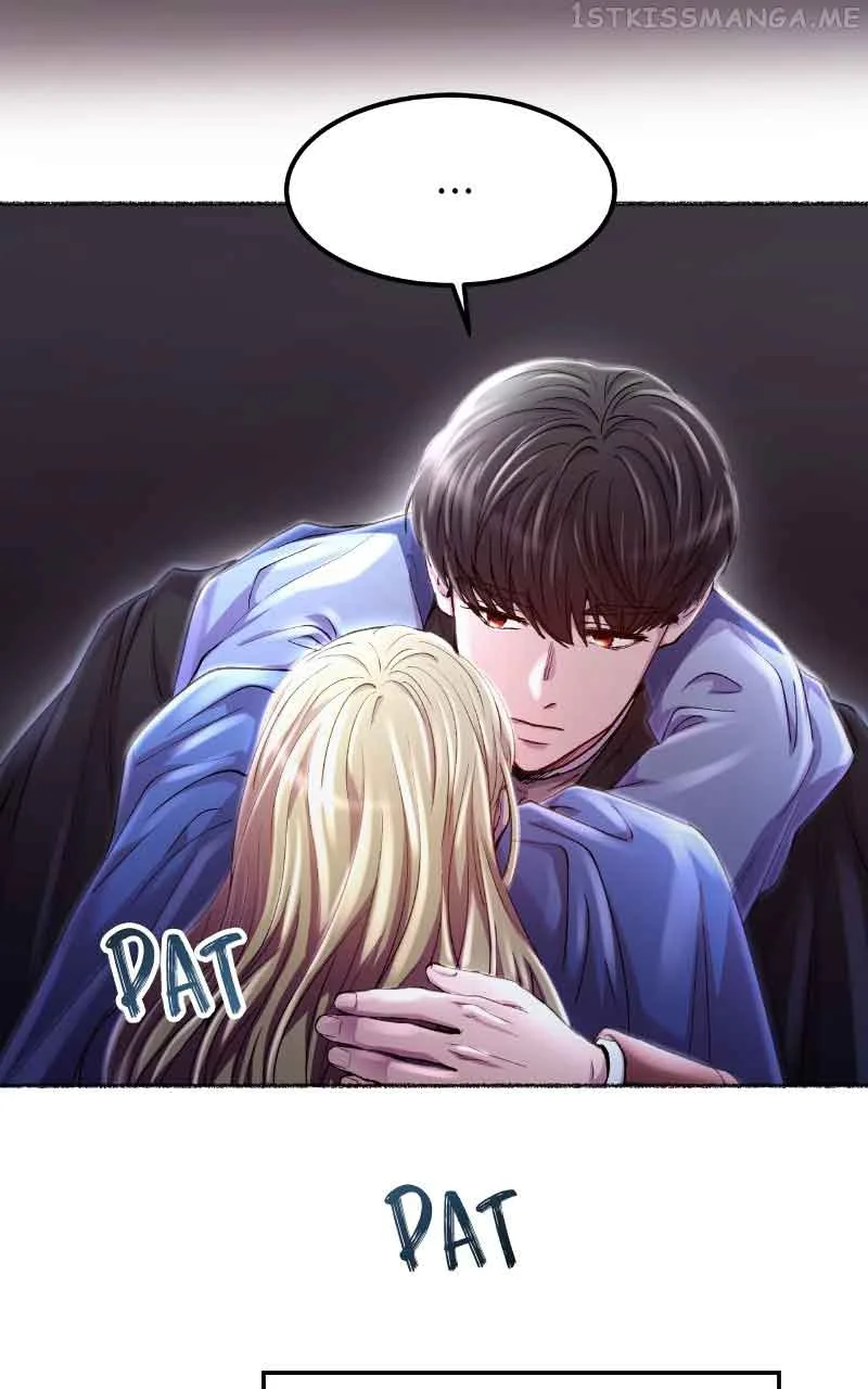 Like A Wind On A Dry Branch Chapter 118 page 140