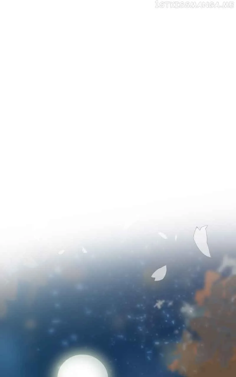 Like A Wind On A Dry Branch Chapter 118 page 69