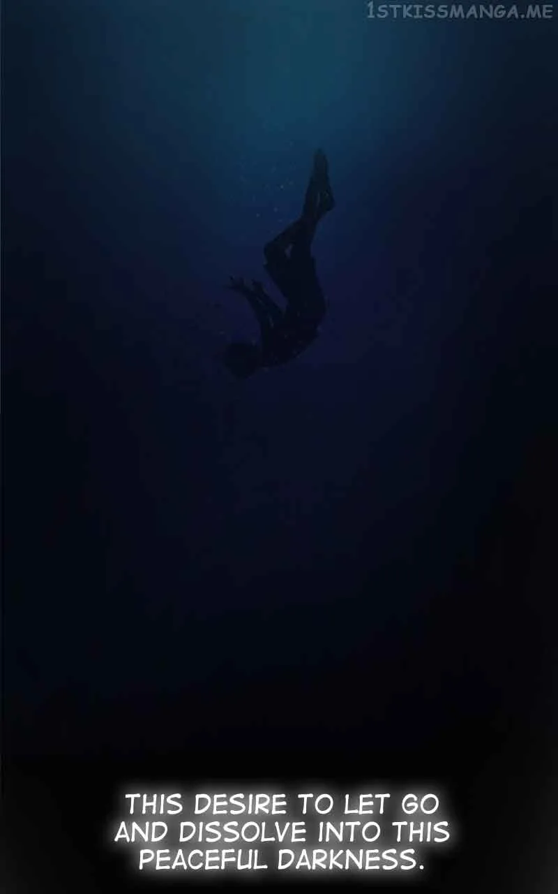 Like A Wind On A Dry Branch Chapter 118 page 107