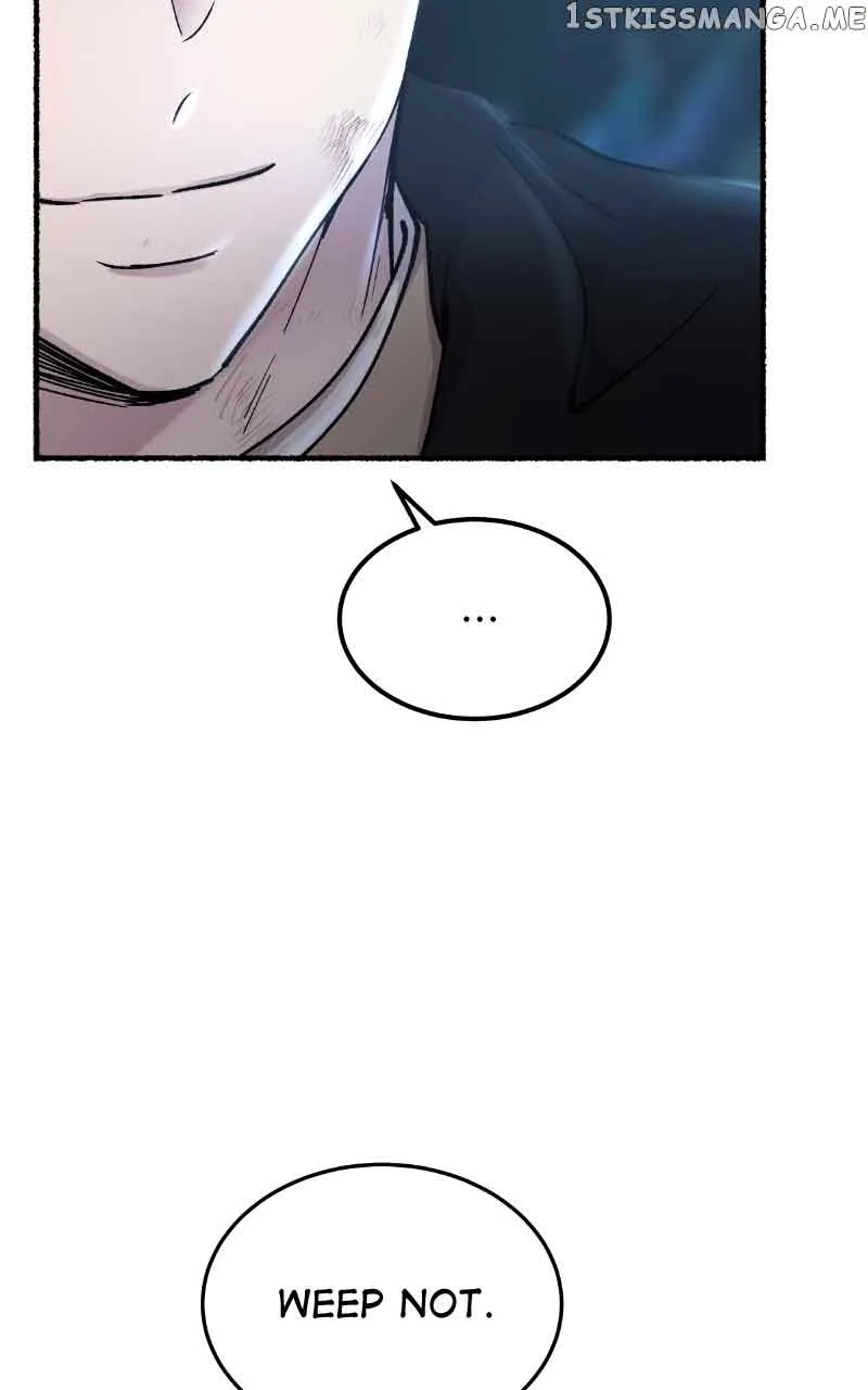 Like A Wind On A Dry Branch Chapter 120 page 12