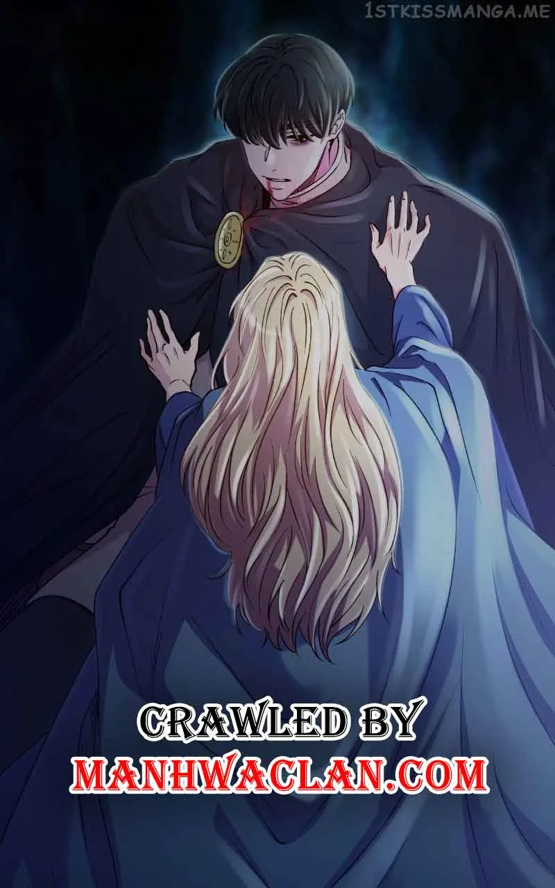 Like A Wind On A Dry Branch Chapter 118 page 149