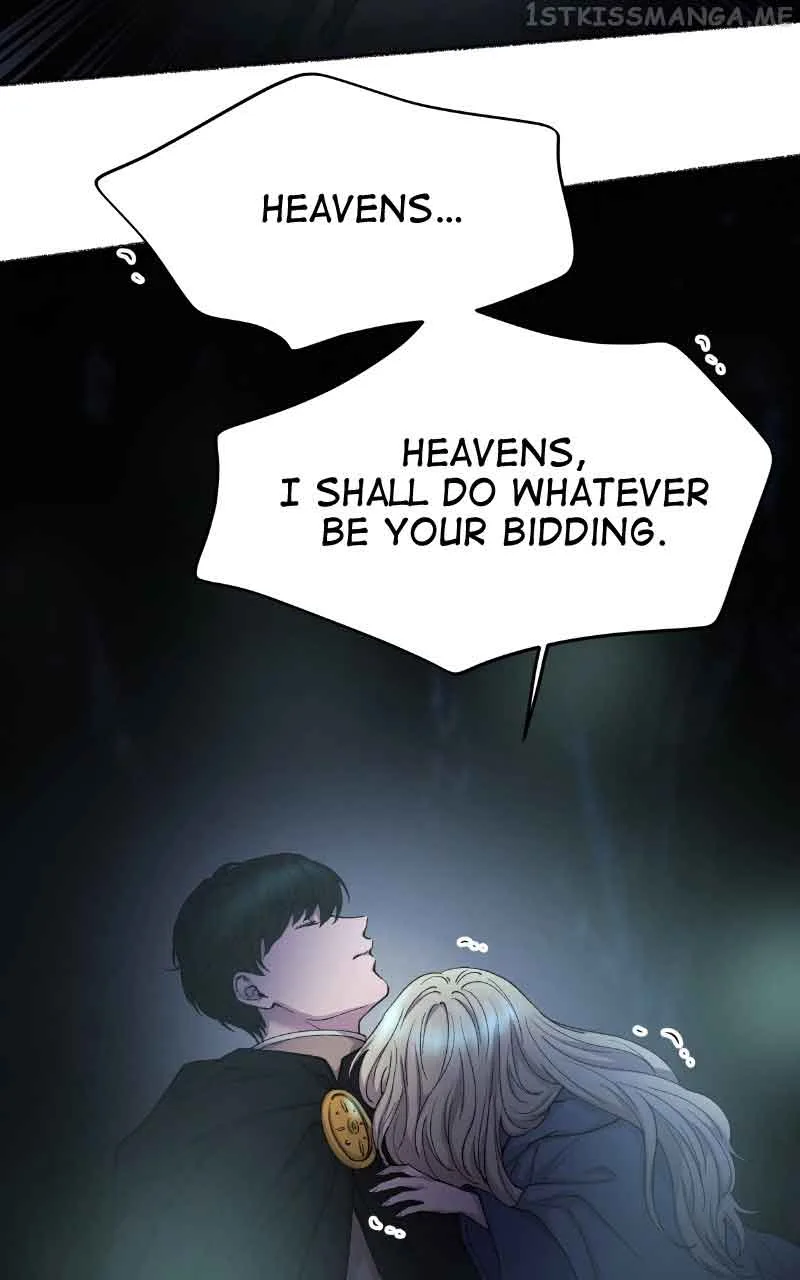 Like A Wind On A Dry Branch Chapter 118 page 103