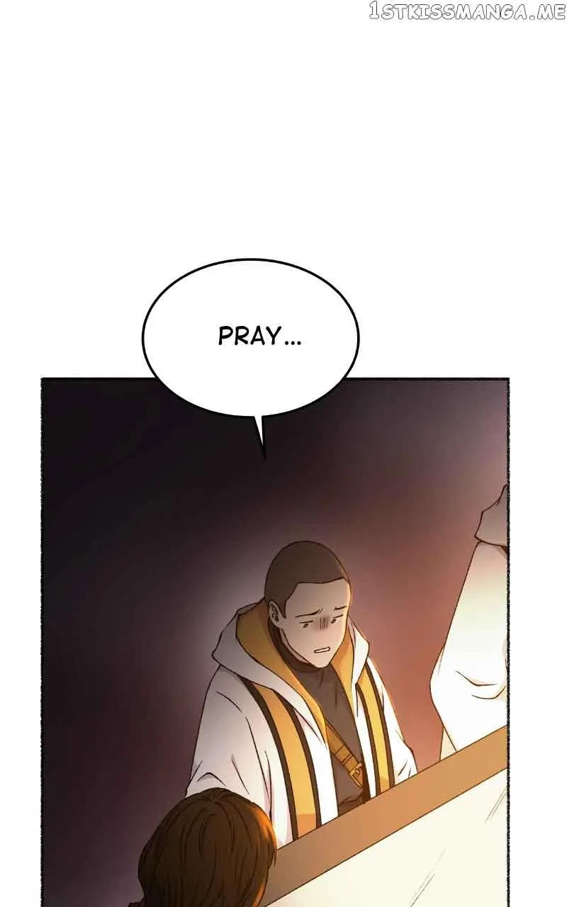 Like A Wind On A Dry Branch Chapter 119 page 62