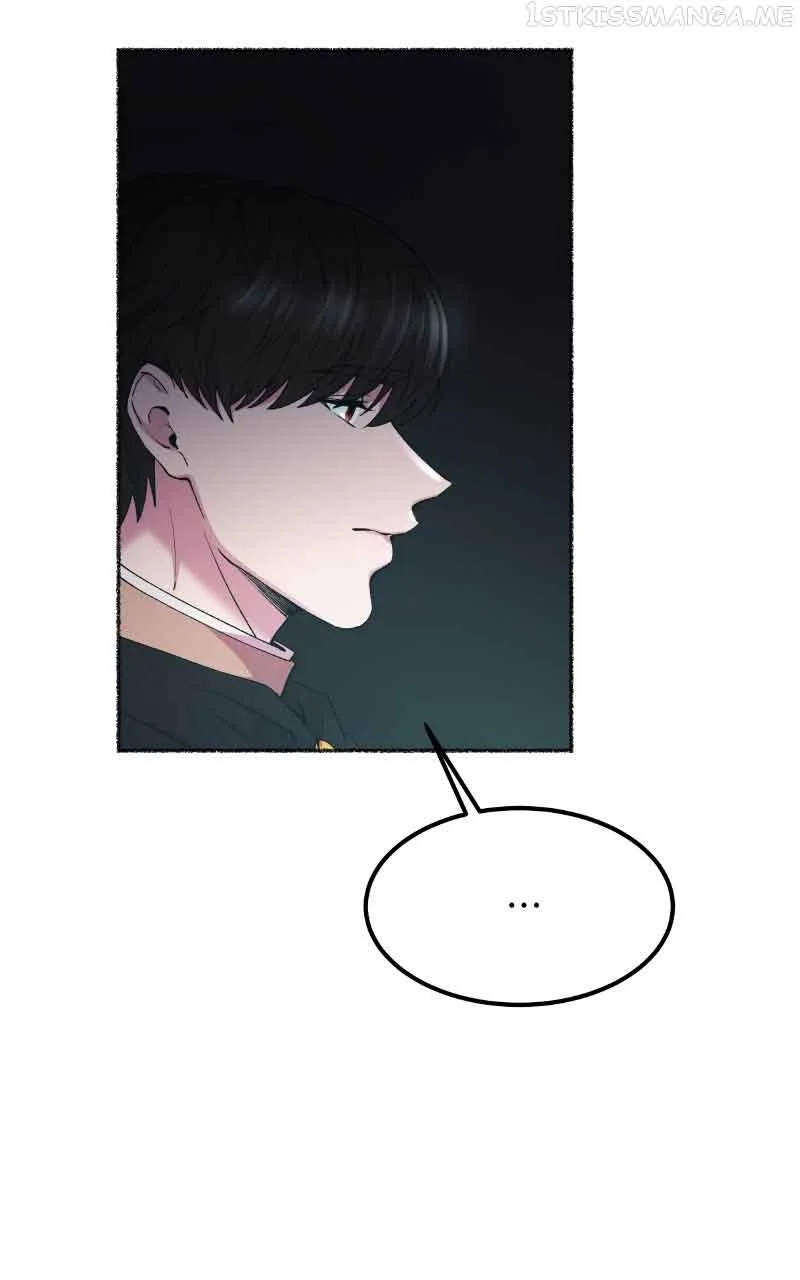 Like A Wind On A Dry Branch Chapter 118 page 135
