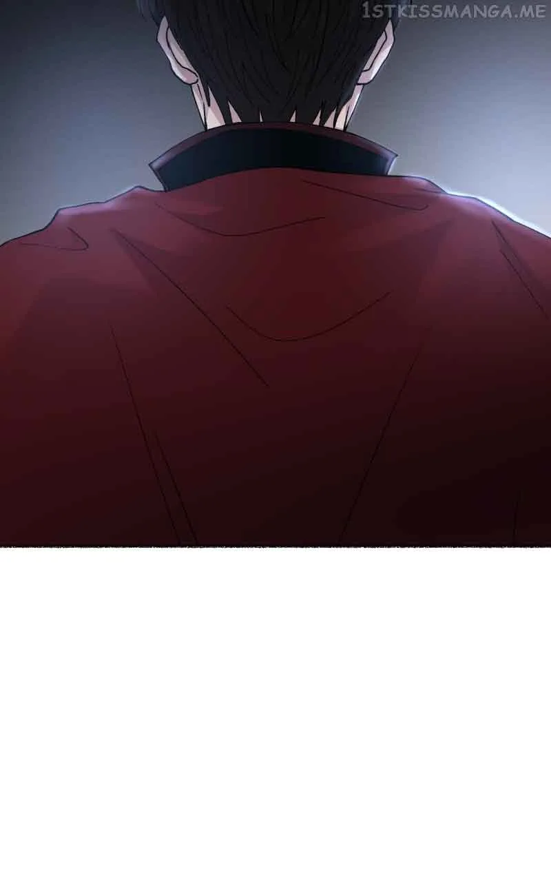 Like A Wind On A Dry Branch Chapter 118 page 49