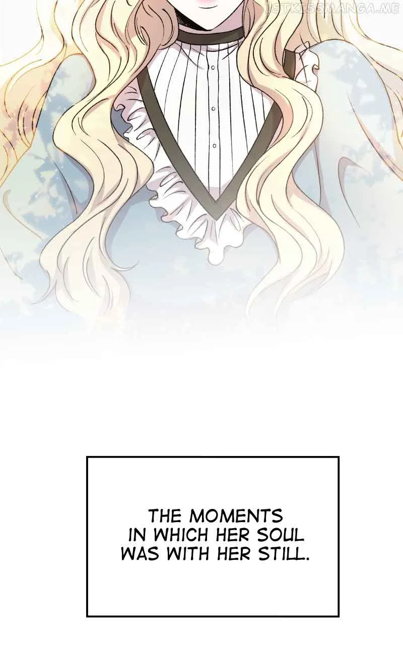 Like A Wind On A Dry Branch Chapter 118 page 89