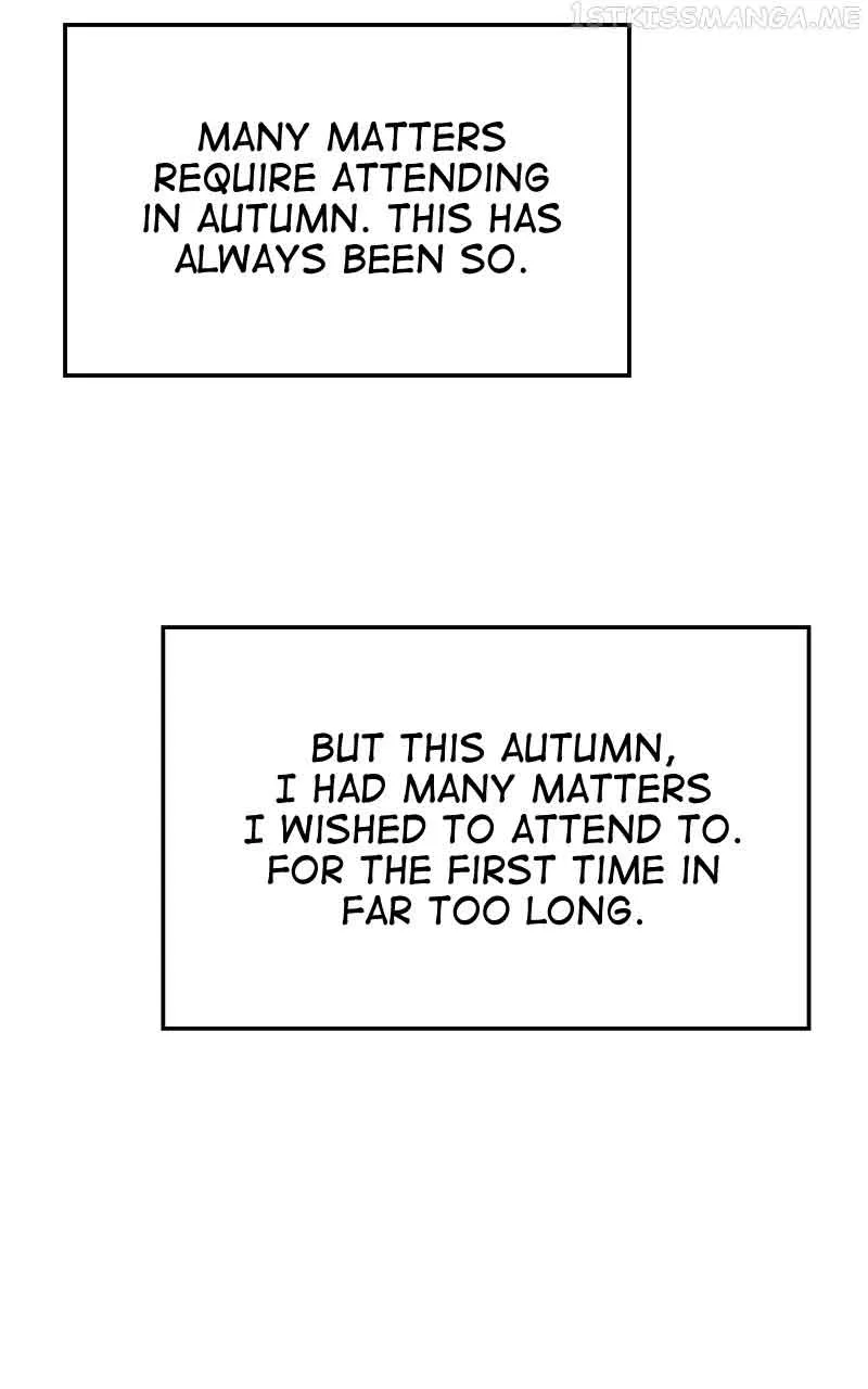 Like A Wind On A Dry Branch Chapter 118 page 111
