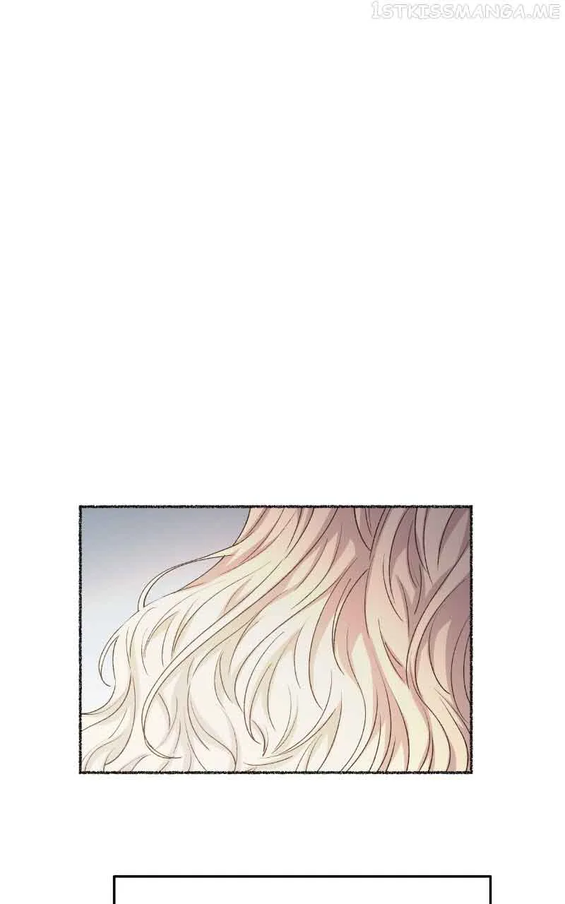 Like A Wind On A Dry Branch Chapter 118 page 80