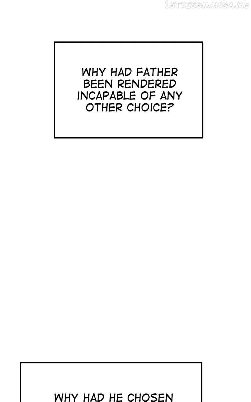 Like A Wind On A Dry Branch Chapter 118 page 67