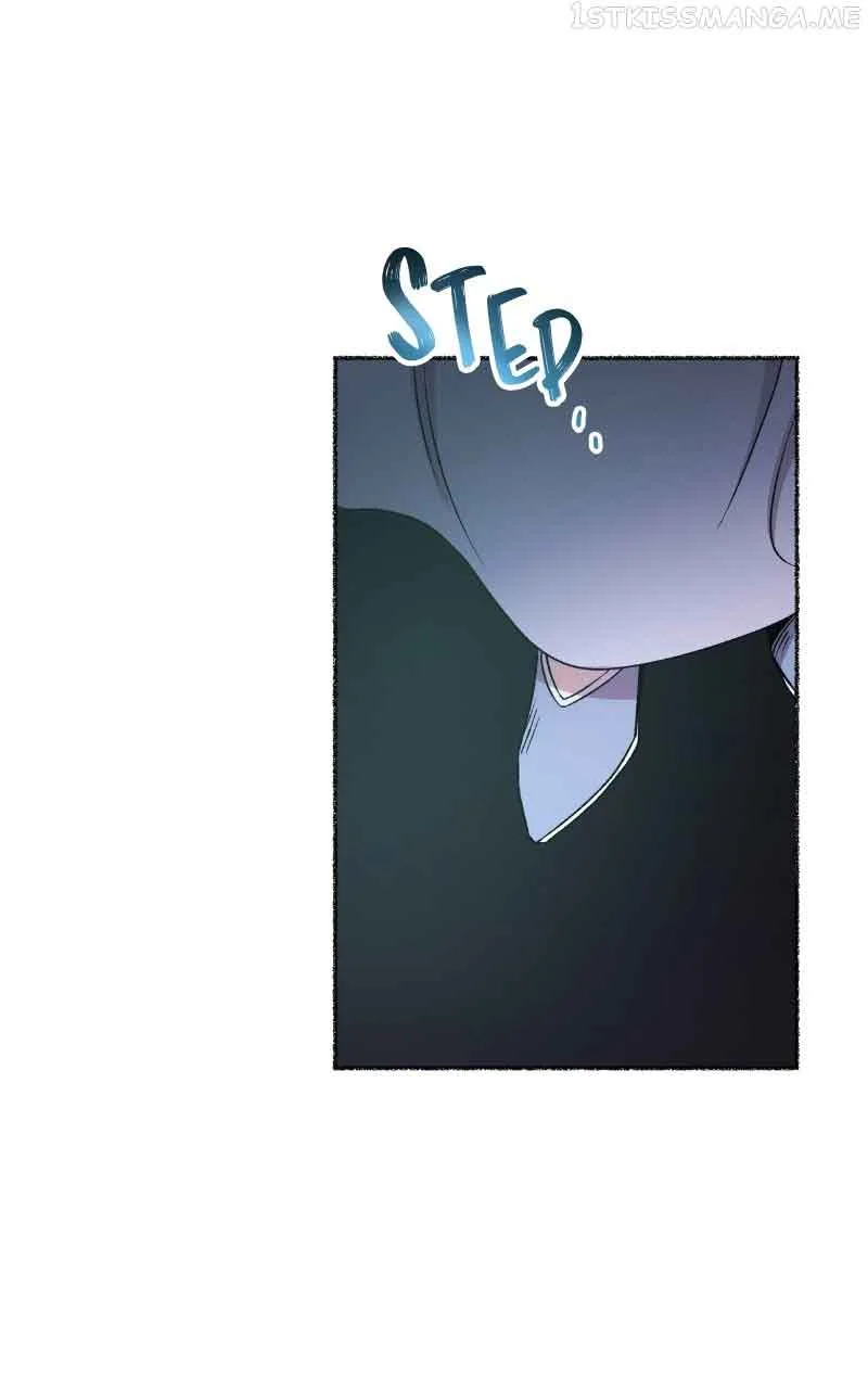 Like A Wind On A Dry Branch Chapter 118 page 134