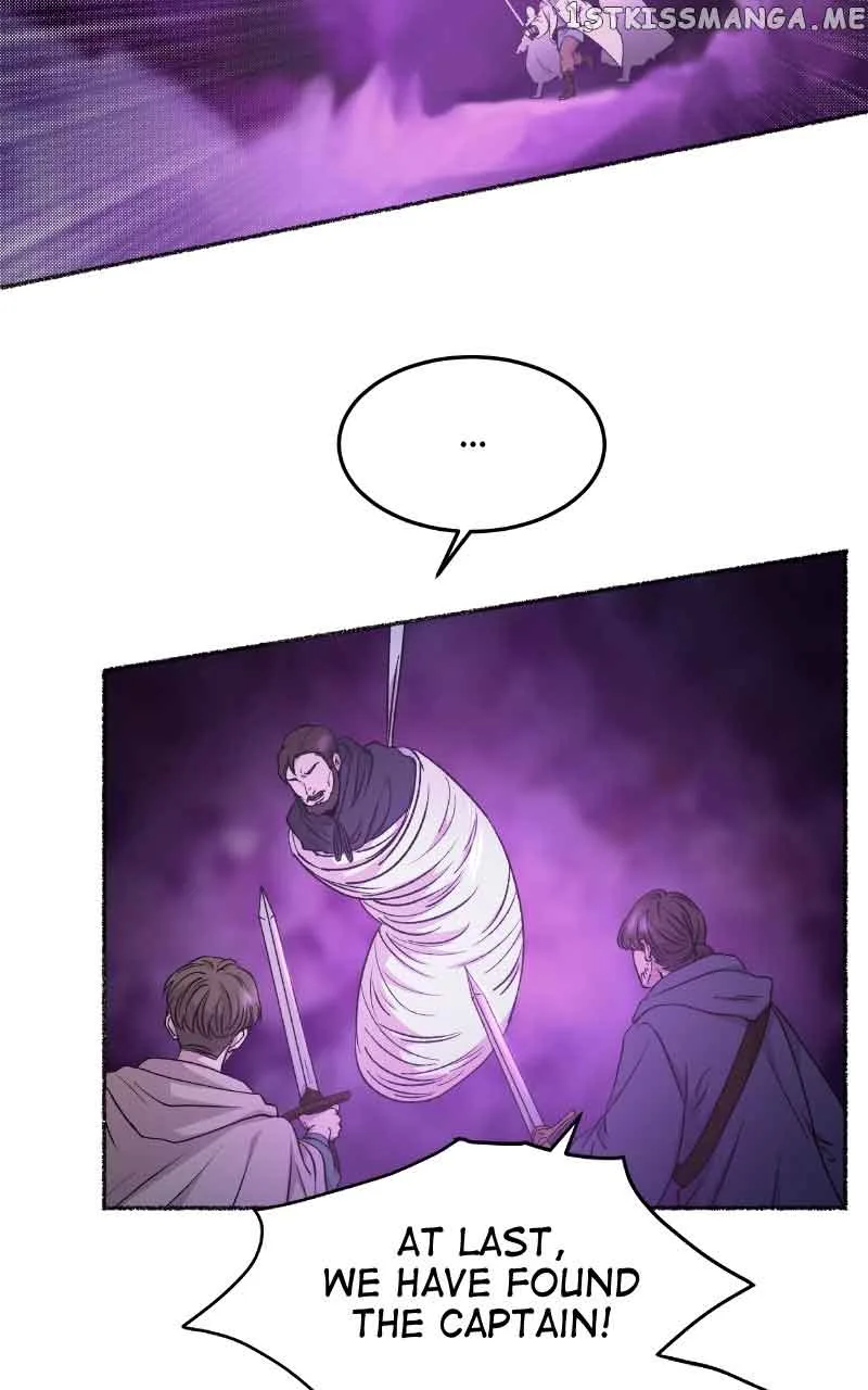 Like A Wind On A Dry Branch Chapter 119 page 47