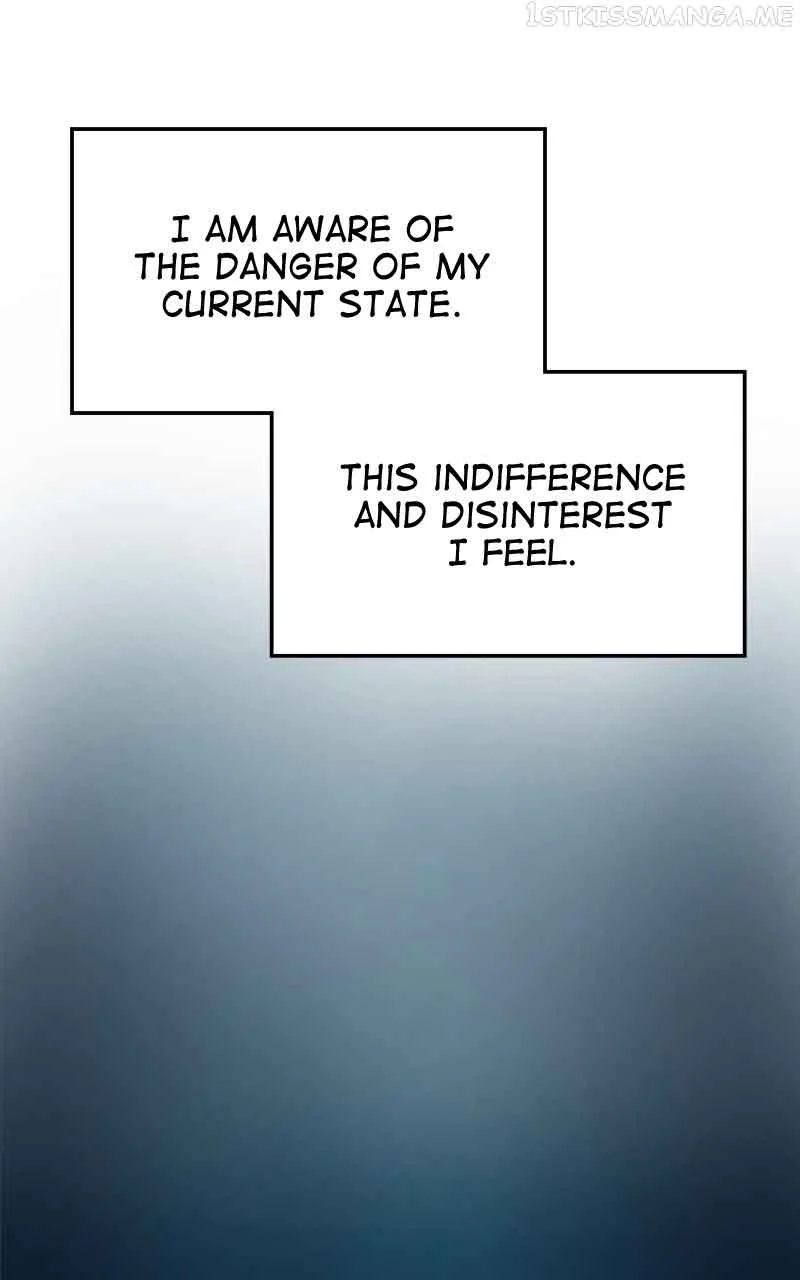 Like A Wind On A Dry Branch Chapter 118 page 106