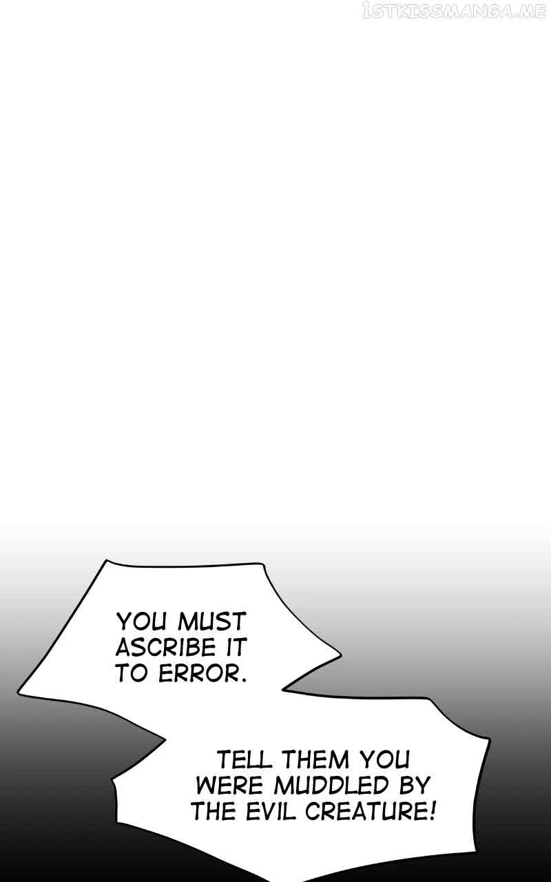 Like A Wind On A Dry Branch Chapter 118 page 60
