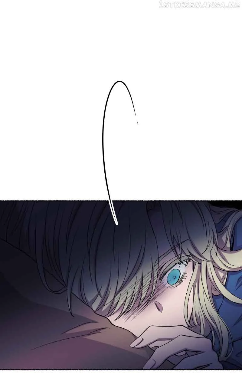 Like A Wind On A Dry Branch Chapter 118 page 96