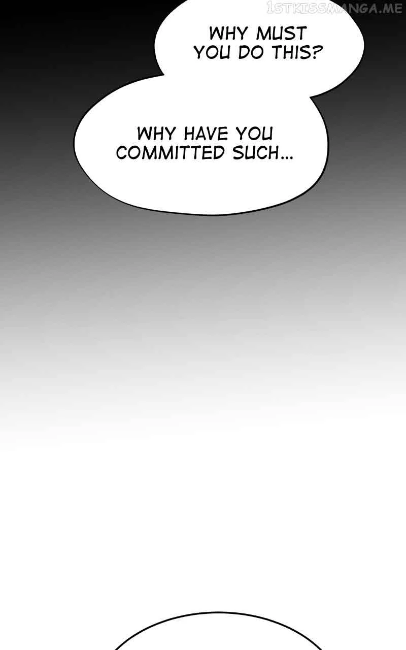 Like A Wind On A Dry Branch Chapter 118 page 64