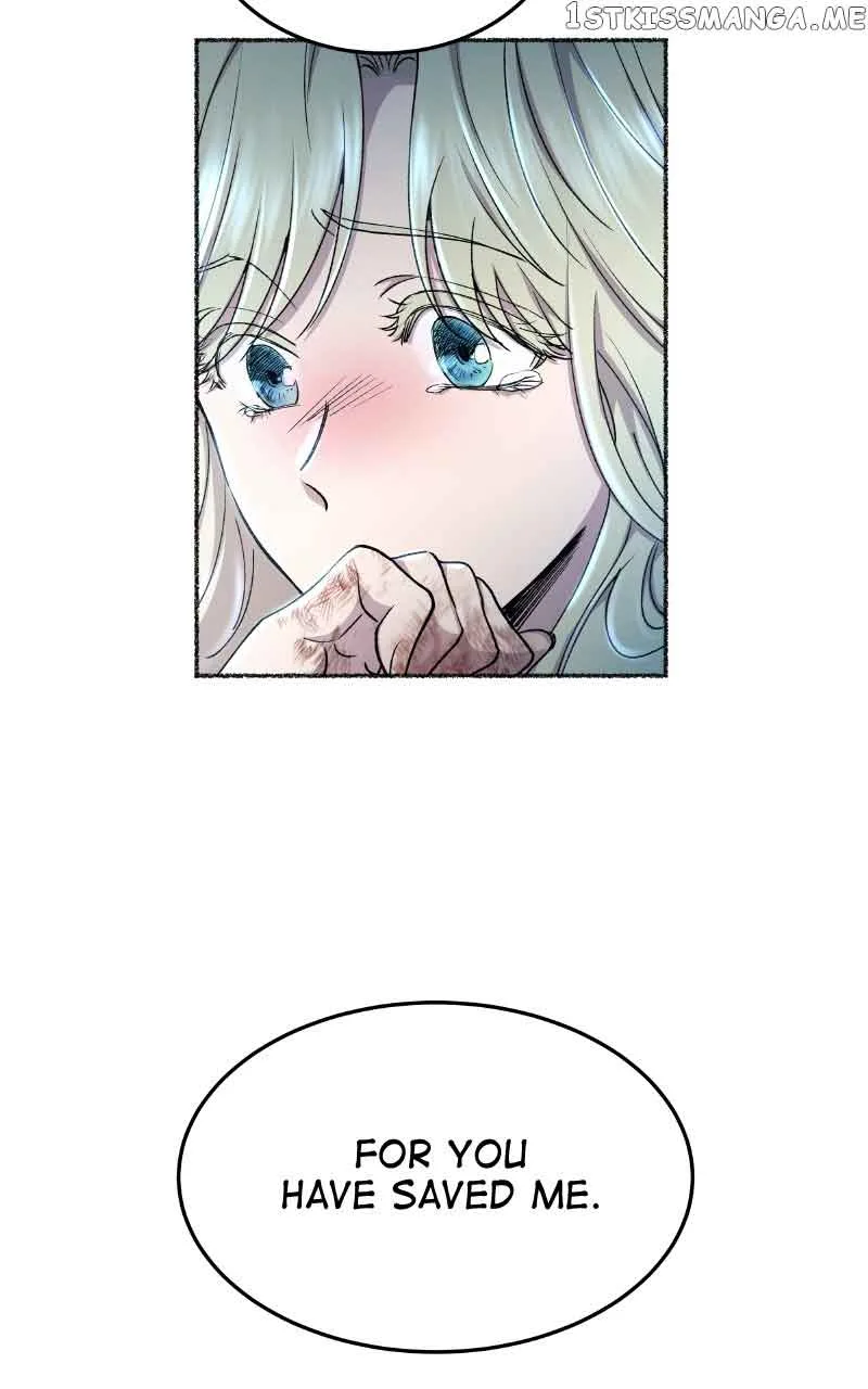 Like A Wind On A Dry Branch Chapter 120 page 13