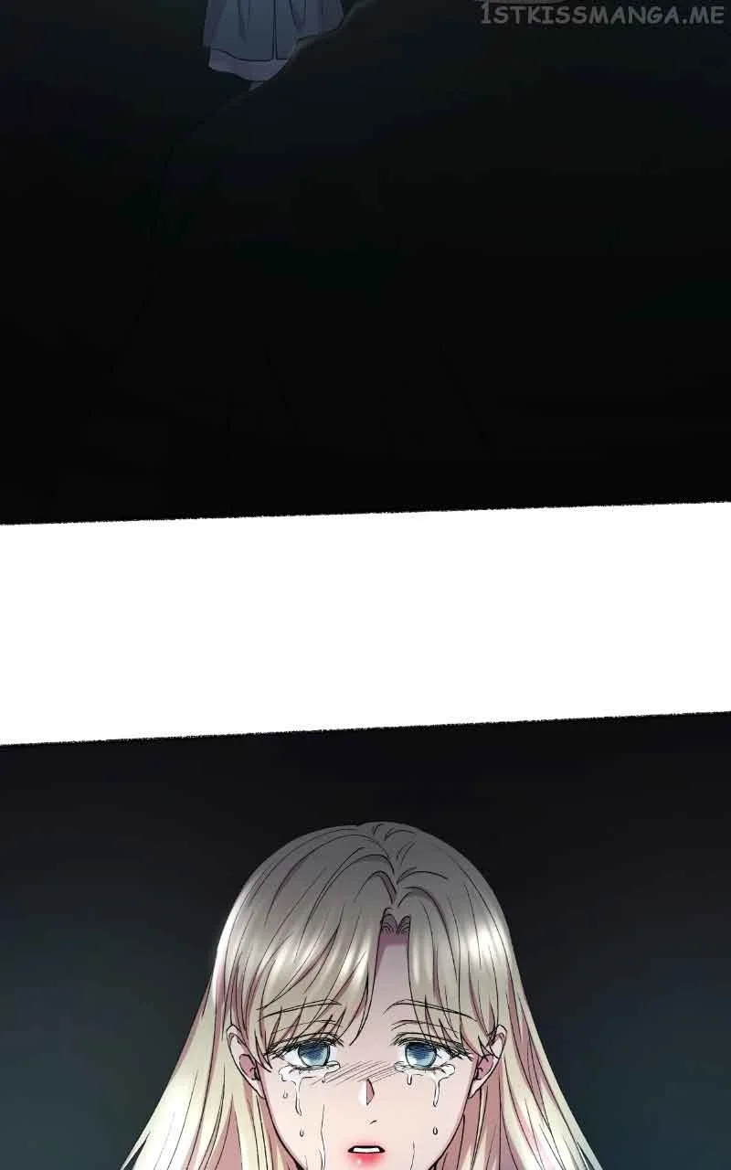 Like A Wind On A Dry Branch Chapter 118 page 131