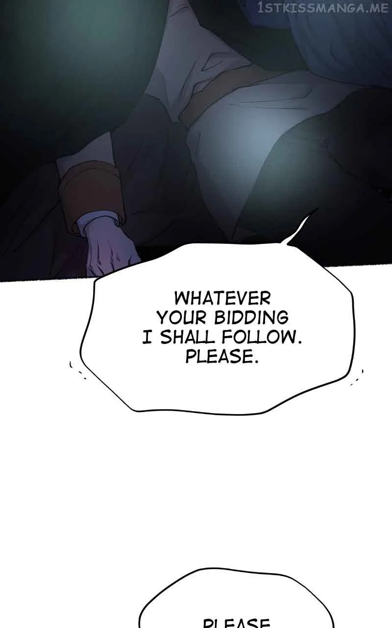 Like A Wind On A Dry Branch Chapter 118 page 104