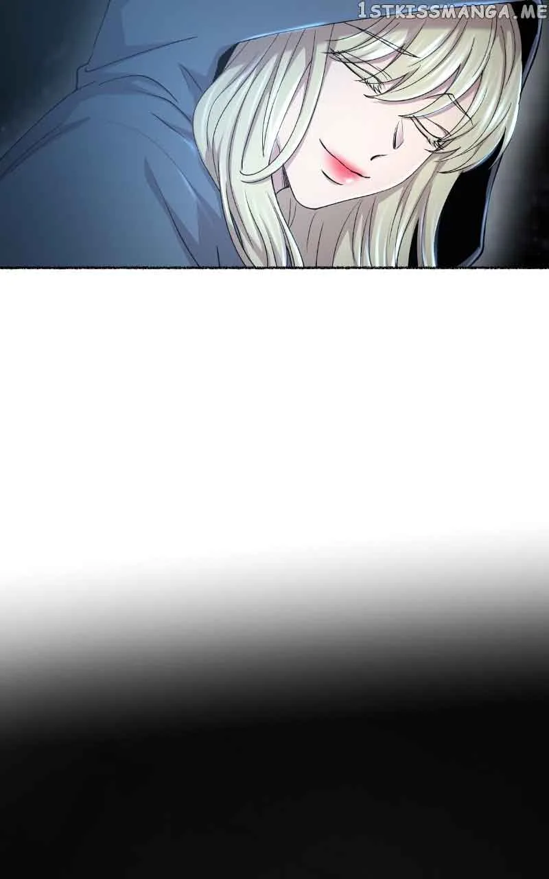 Like A Wind On A Dry Branch Chapter 120 page 26