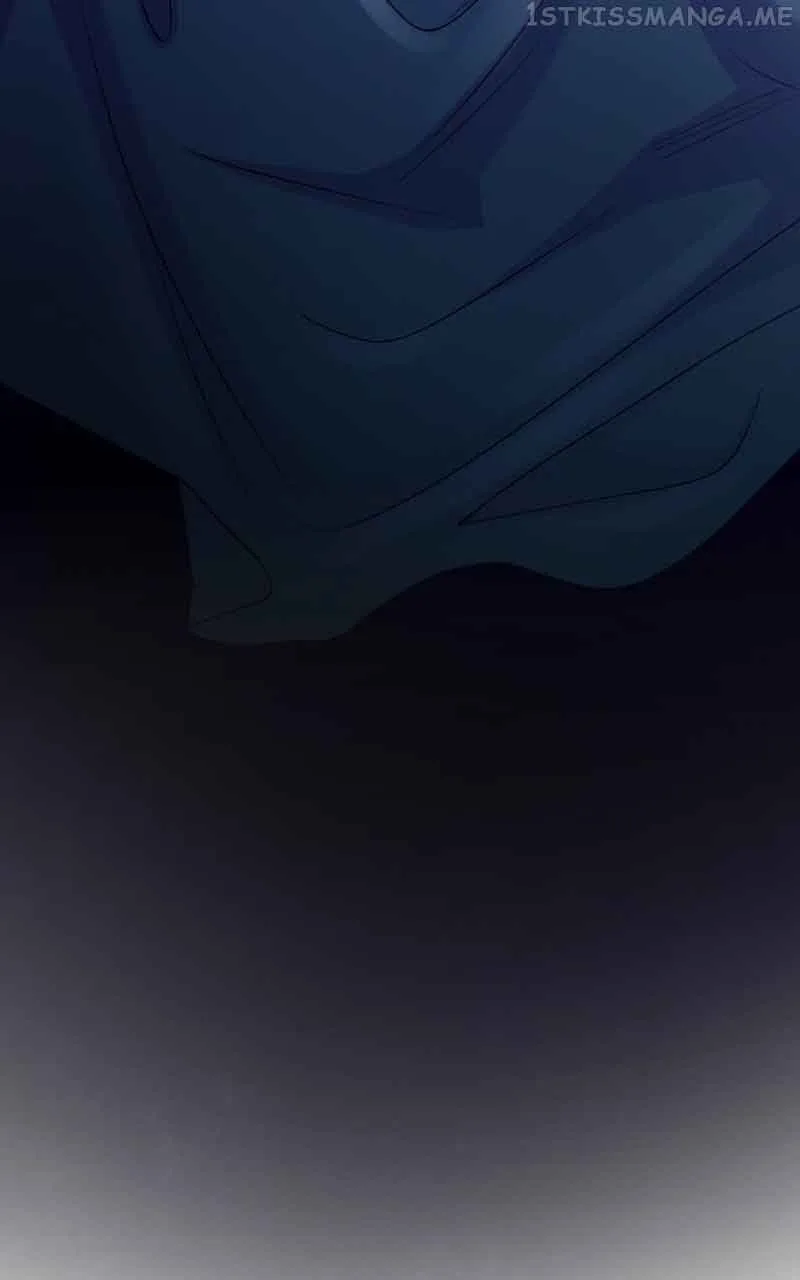 Like A Wind On A Dry Branch Chapter 118 page 150