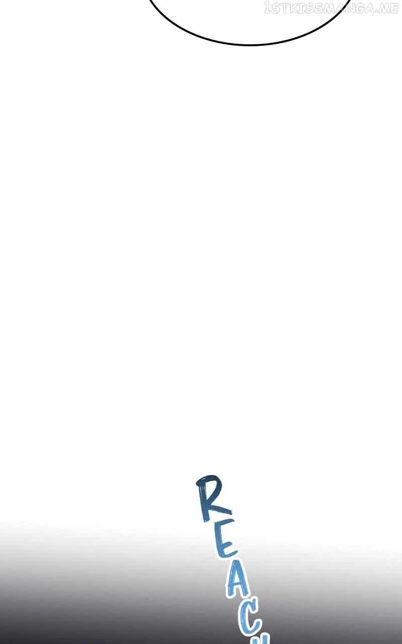 Like A Wind On A Dry Branch Chapter 118 page 138