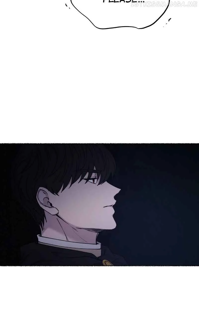 Like A Wind On A Dry Branch Chapter 118 page 105