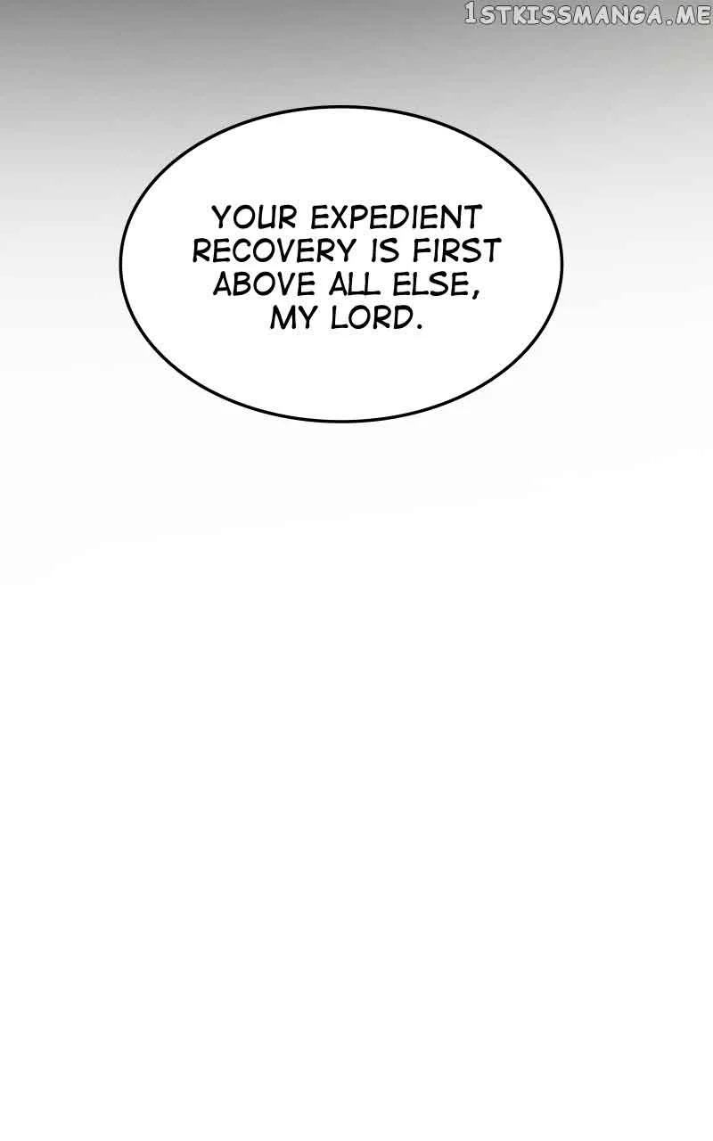 Like A Wind On A Dry Branch Chapter 120 page 28