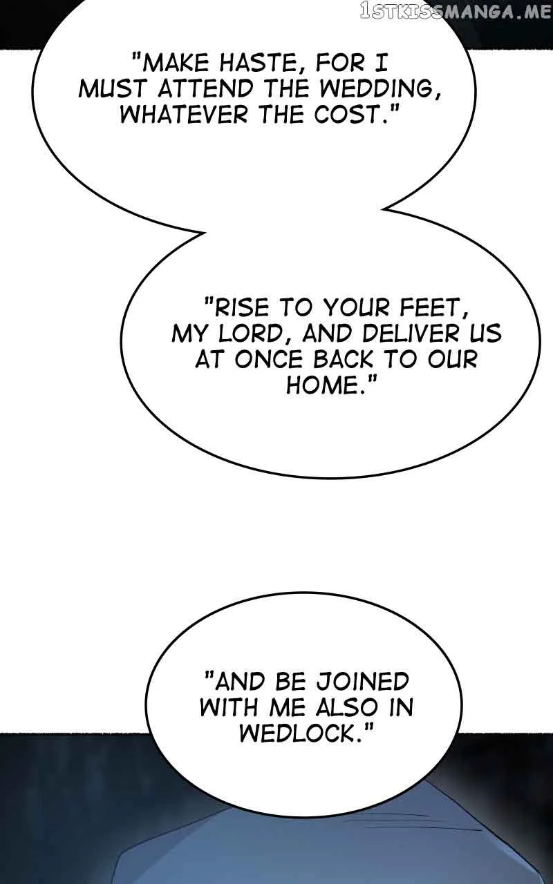 Like A Wind On A Dry Branch Chapter 120 page 25