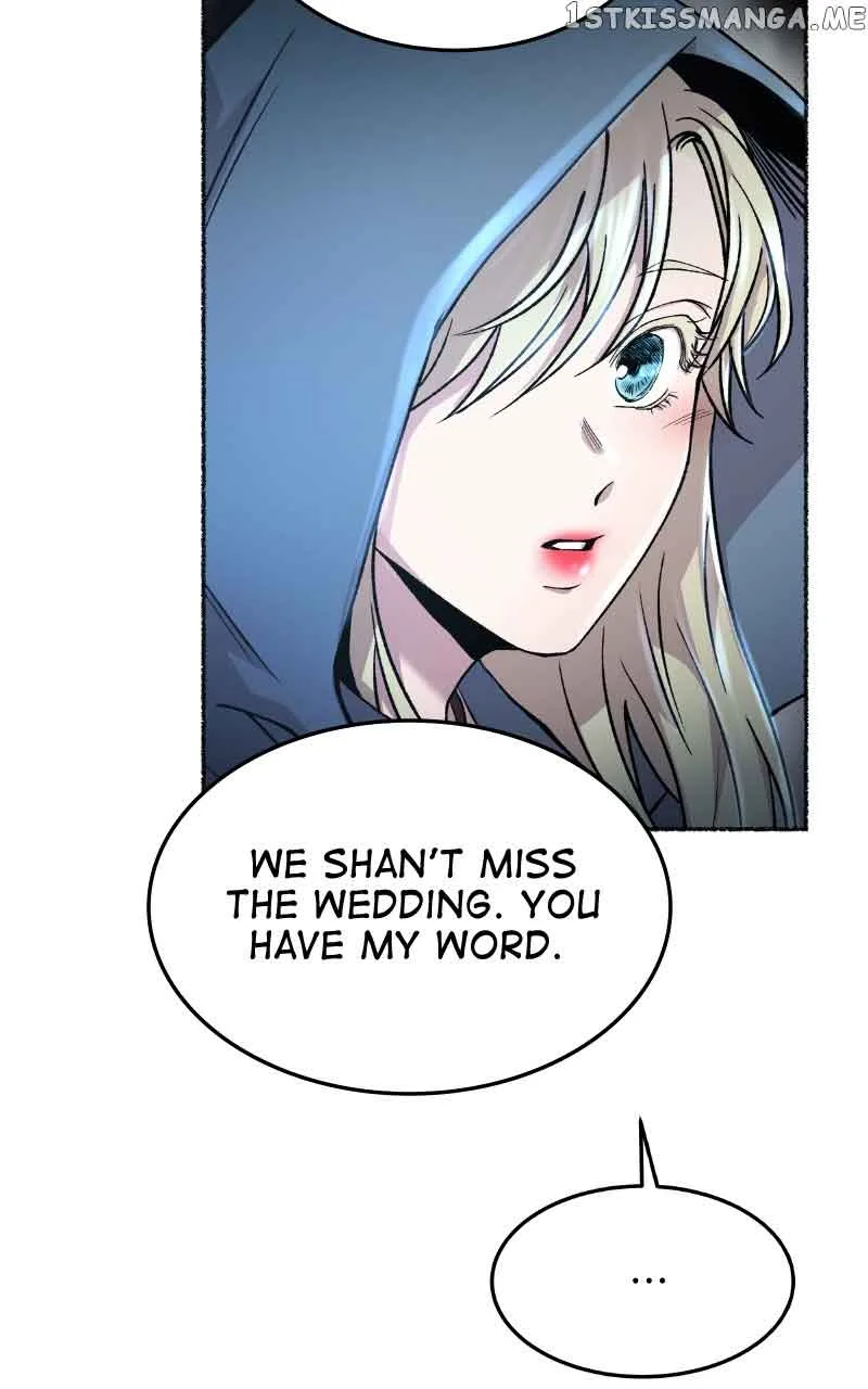 Like A Wind On A Dry Branch Chapter 120 page 21