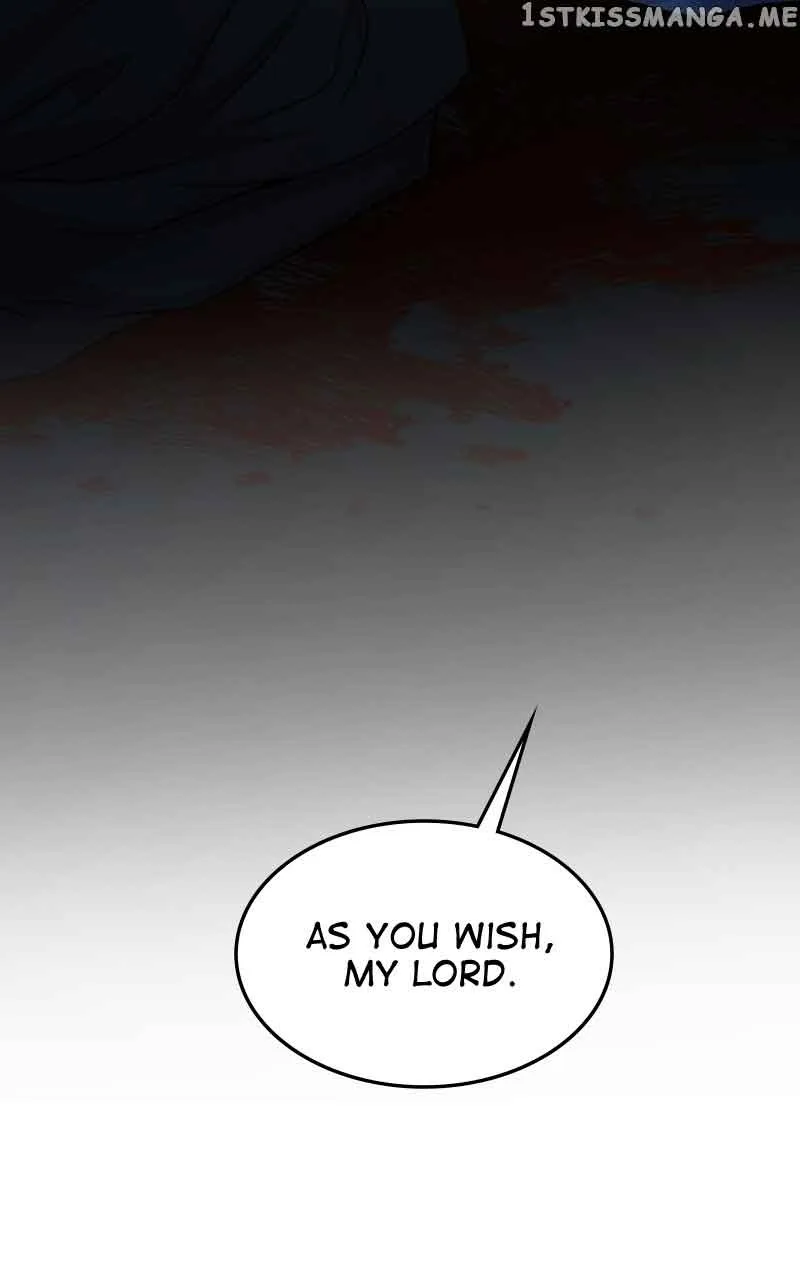 Like A Wind On A Dry Branch Chapter 120 page 16