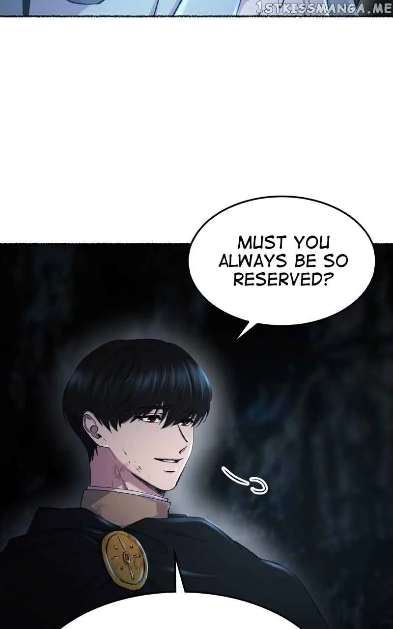 Like A Wind On A Dry Branch Chapter 120 page 24