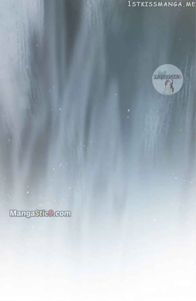Like A Wind On A Dry Branch Chapter 122 page 16