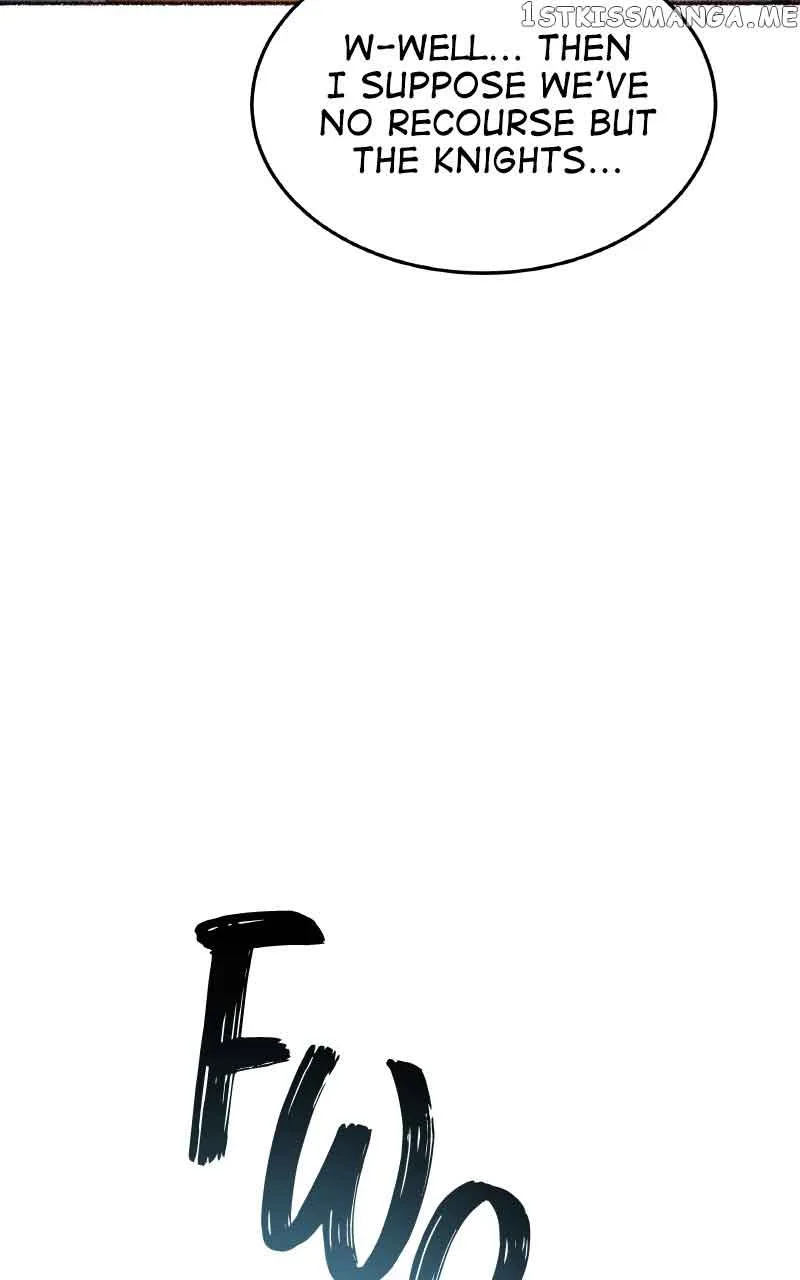 Like A Wind On A Dry Branch Chapter 120 page 32