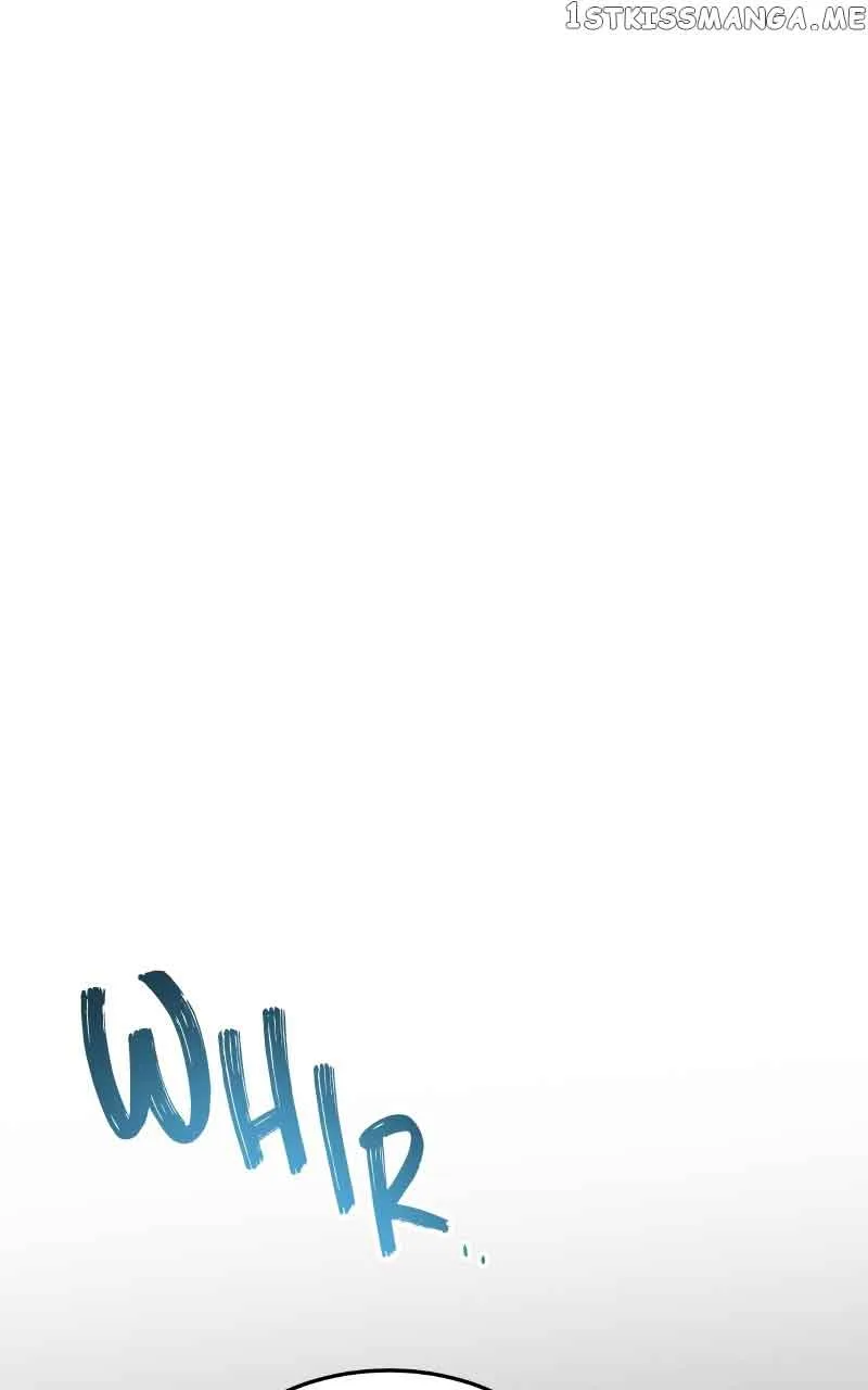 Like A Wind On A Dry Branch Chapter 119 page 67
