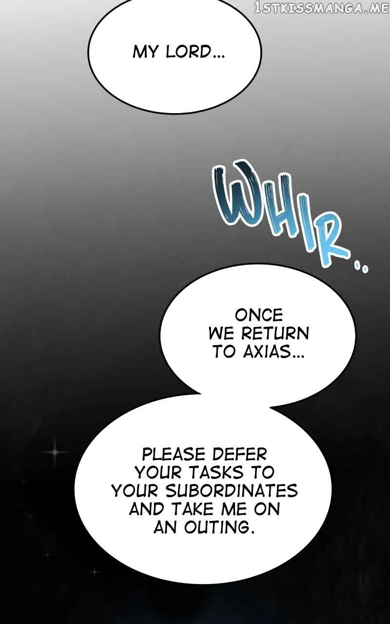 Like A Wind On A Dry Branch Chapter 119 page 68