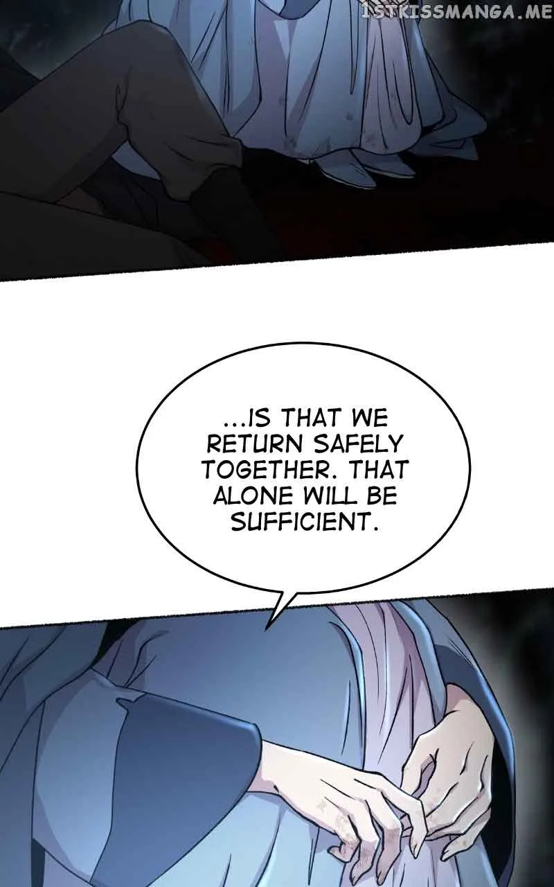 Like A Wind On A Dry Branch Chapter 120 page 23