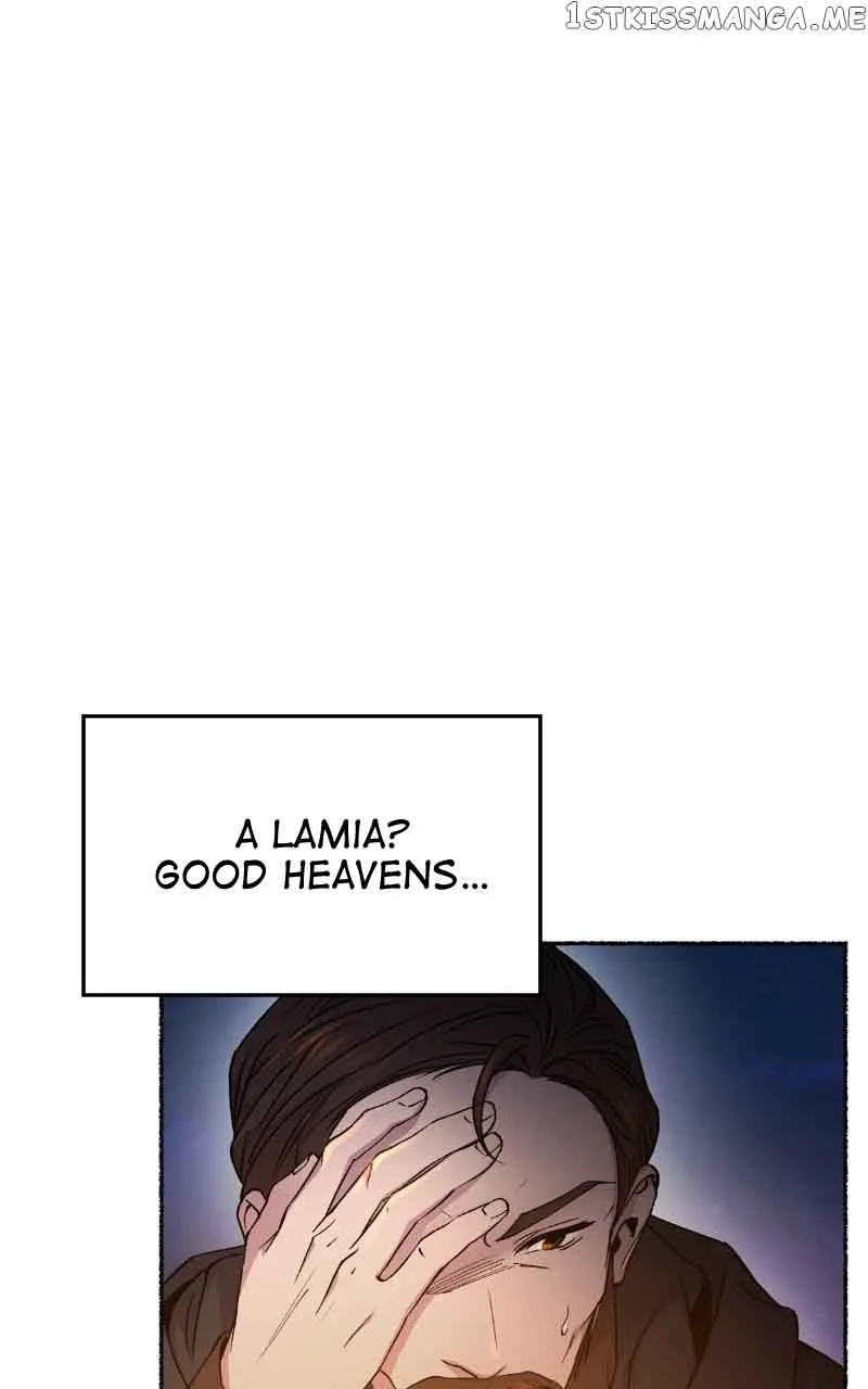 Like A Wind On A Dry Branch Chapter 119 page 55