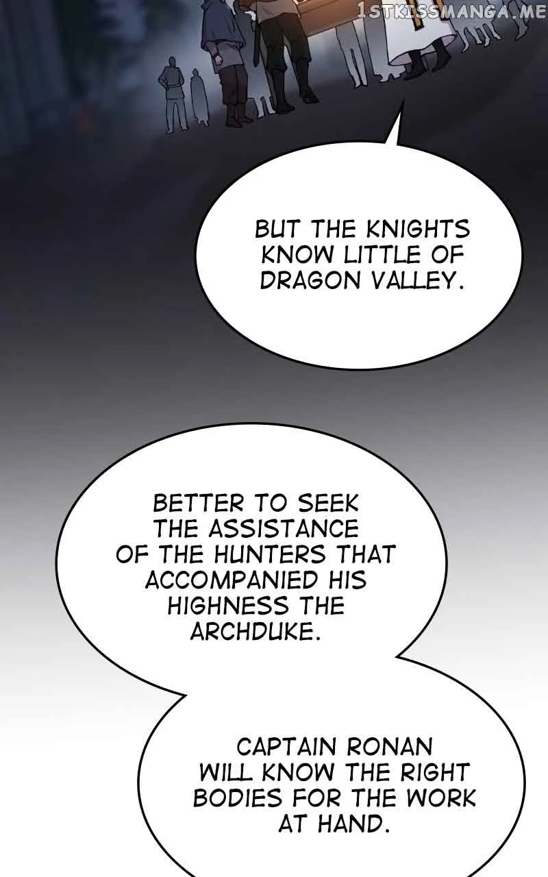 Like A Wind On A Dry Branch Chapter 120 page 30