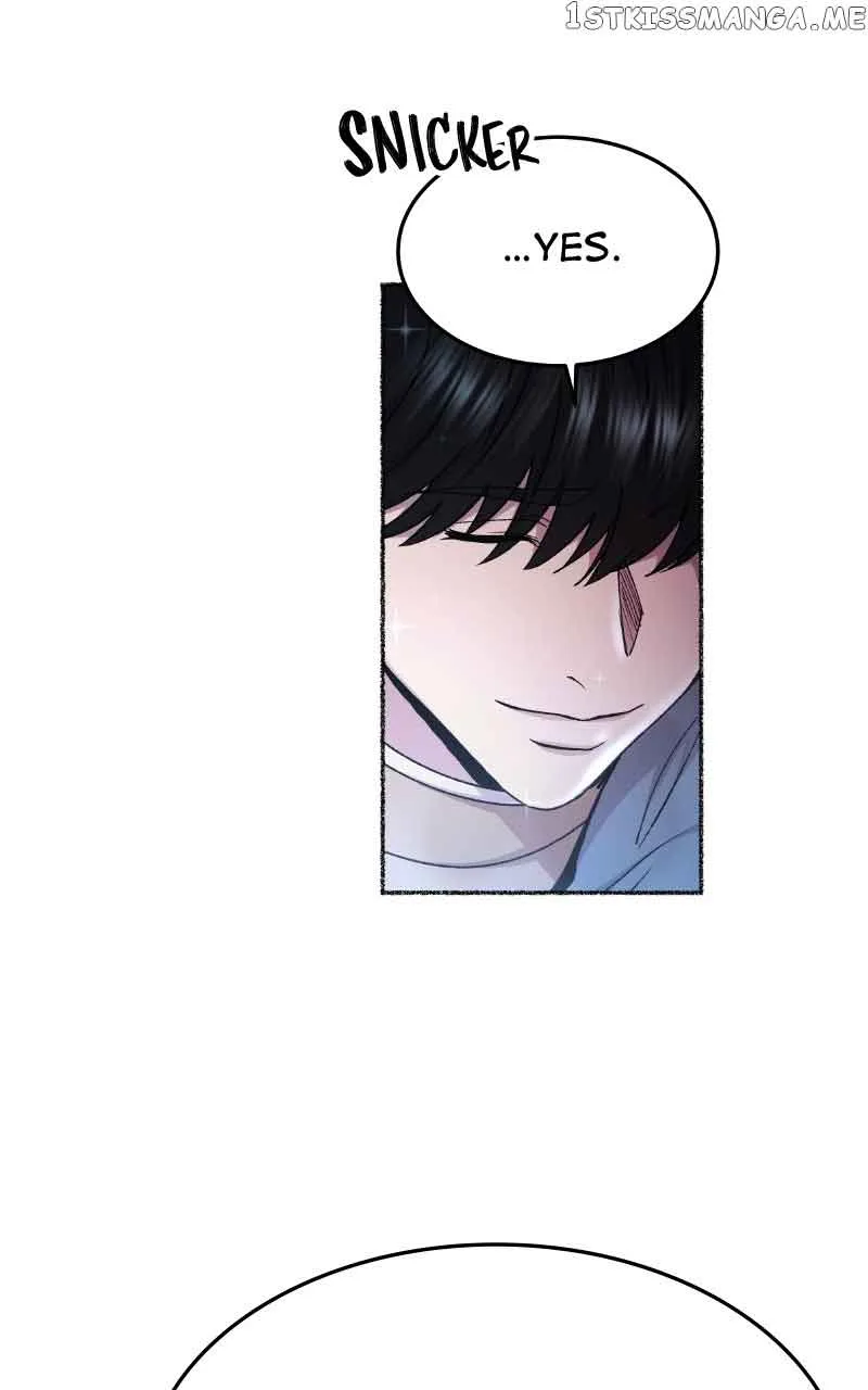 Like A Wind On A Dry Branch Chapter 119 page 76