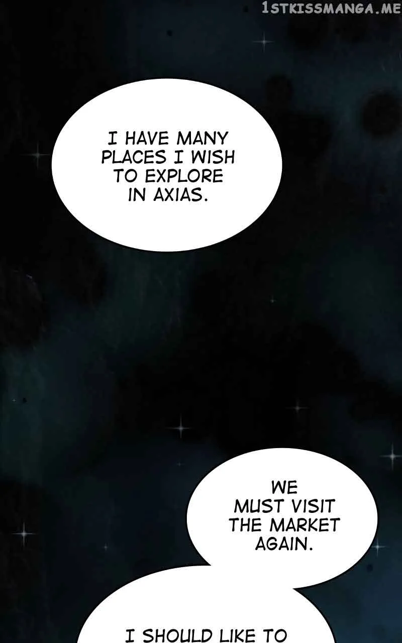 Like A Wind On A Dry Branch Chapter 119 page 69