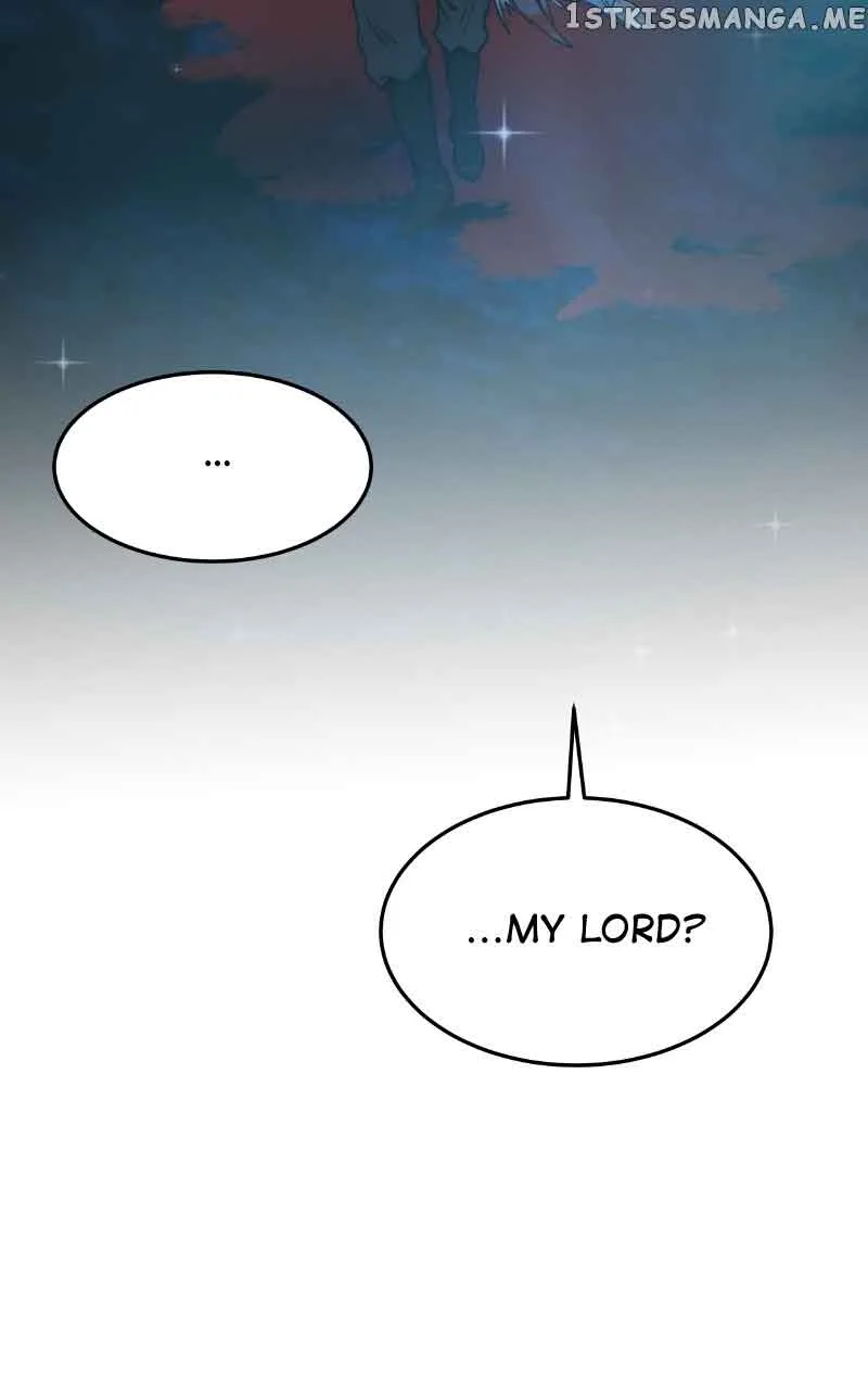 Like A Wind On A Dry Branch Chapter 119 page 71
