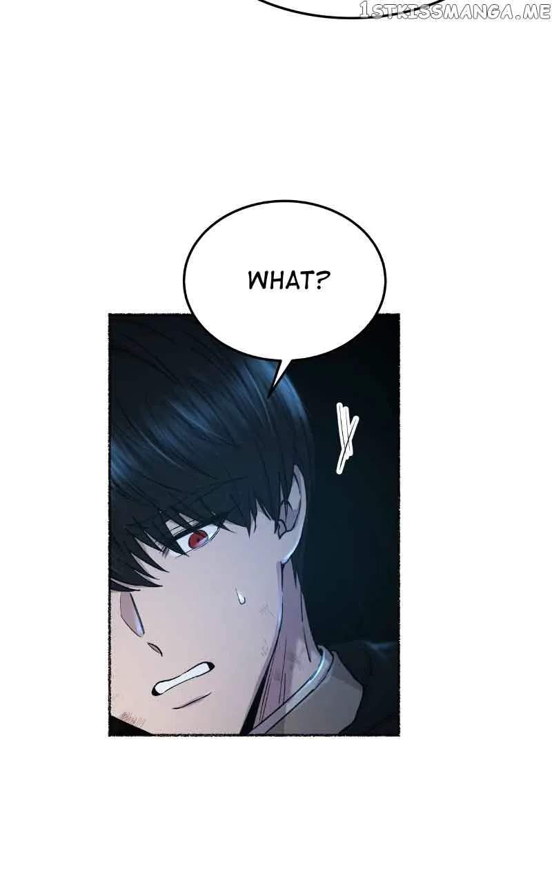 Like A Wind On A Dry Branch Chapter 120 page 42