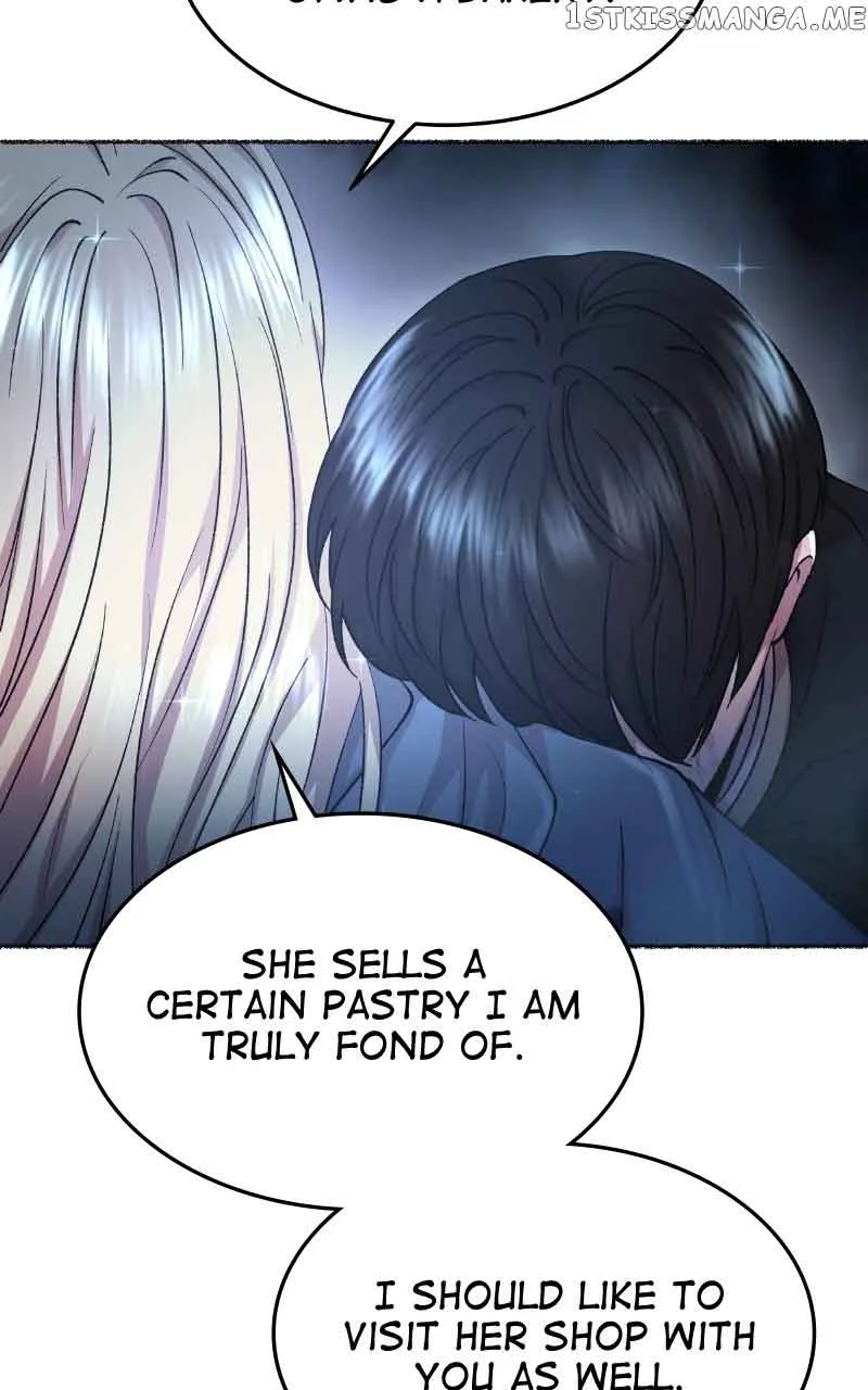 Like A Wind On A Dry Branch Chapter 119 page 80