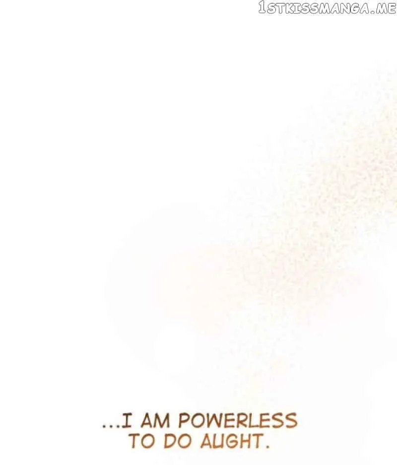 Like A Wind On A Dry Branch Chapter 125 page 22