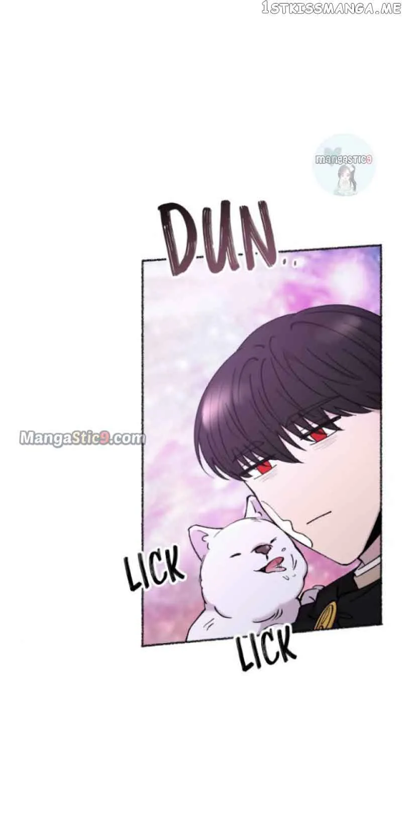 Like A Wind On A Dry Branch Chapter 124 page 17