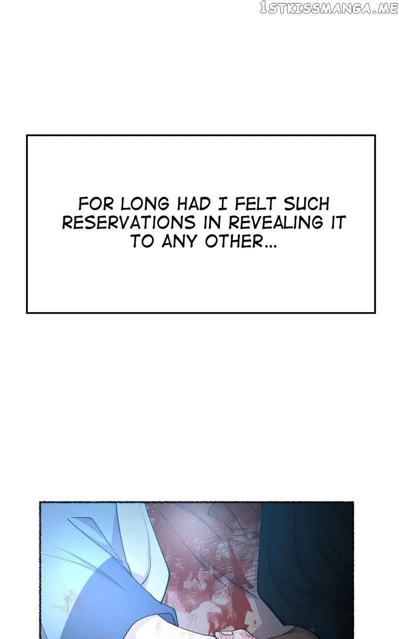 Like A Wind On A Dry Branch Chapter 119 page 87